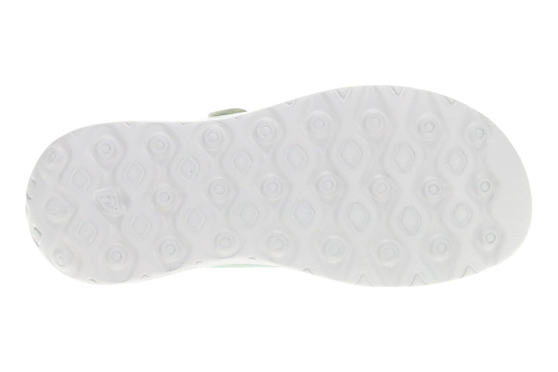 Travelactiv Scottsdale