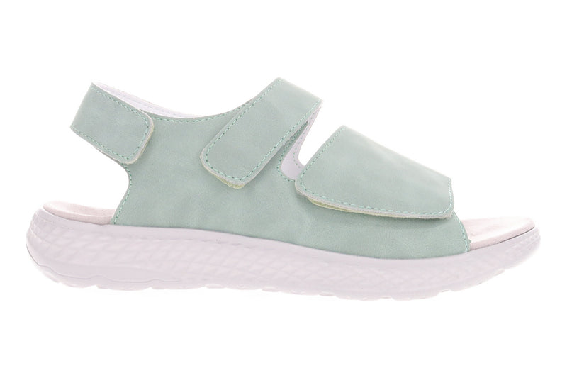 Travelactiv Scottsdale