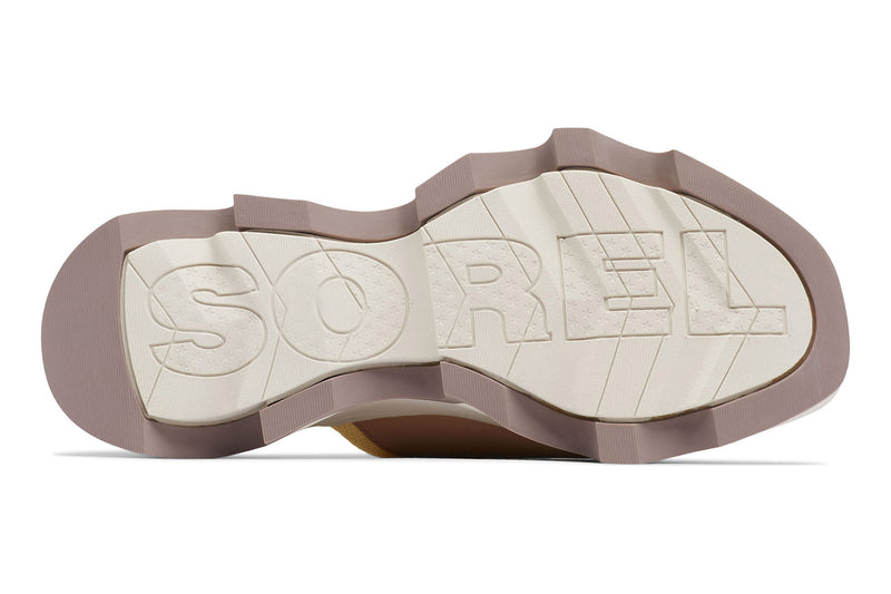M / Beige - $89.00
