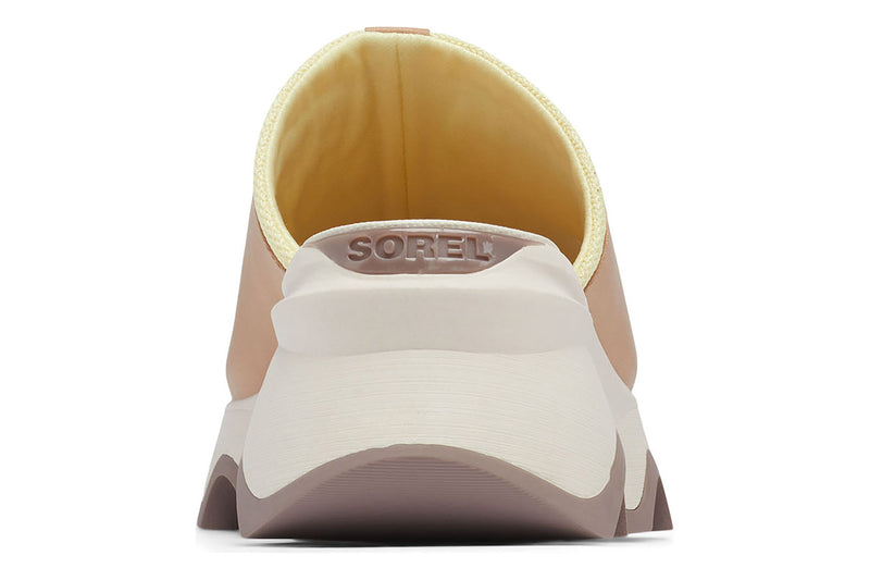 M / Beige - $89.00