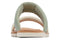 Ella II Puff Slide