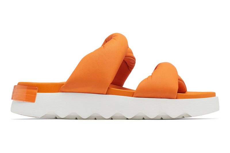 Viibe Twist Slide