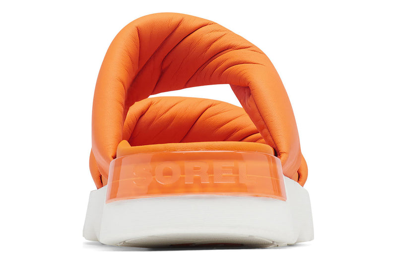 Viibe Twist Slide
