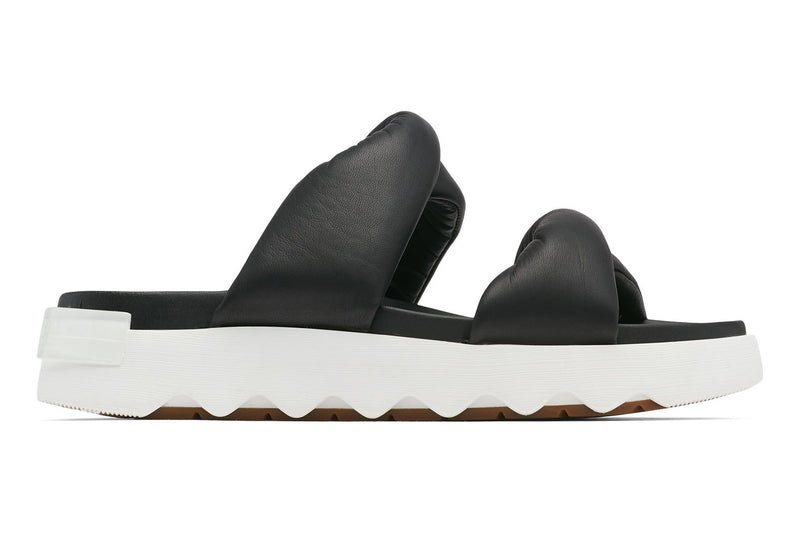 Viibe Twist Slide