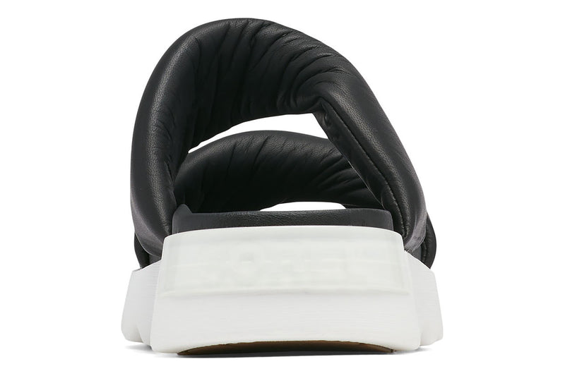 Viibe Twist Slide