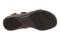 Romi Woven