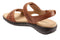 Romi Woven