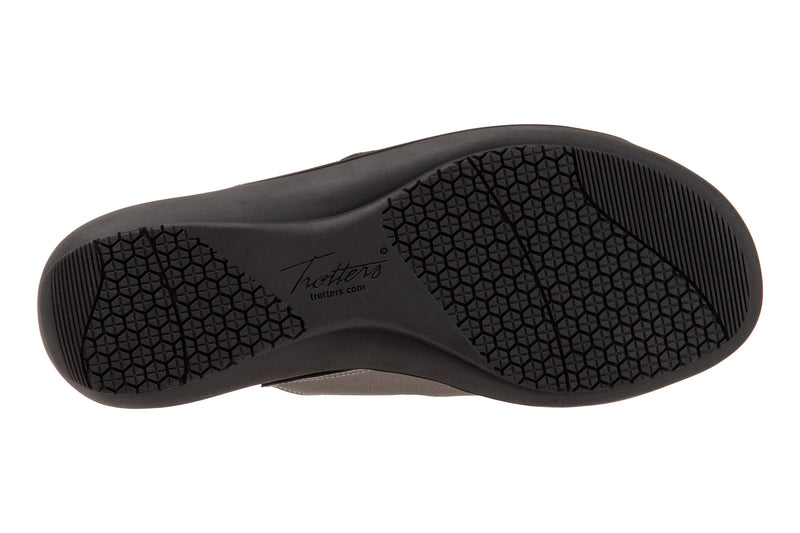 Ruthie Woven
