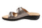Ruthie Woven