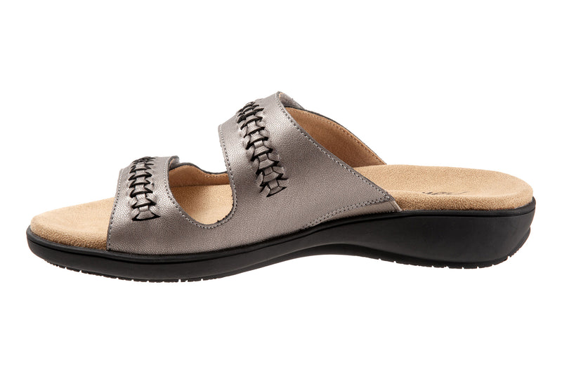 Ruthie Woven