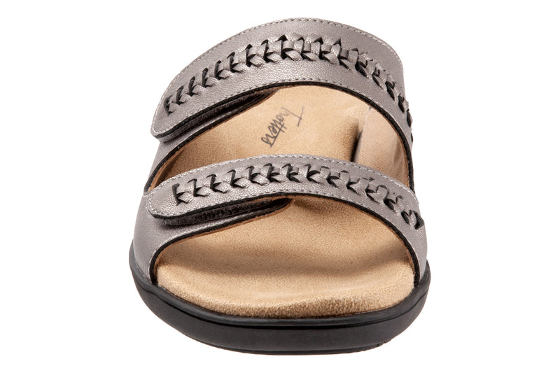 Ruthie Woven