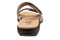 Ruthie Woven