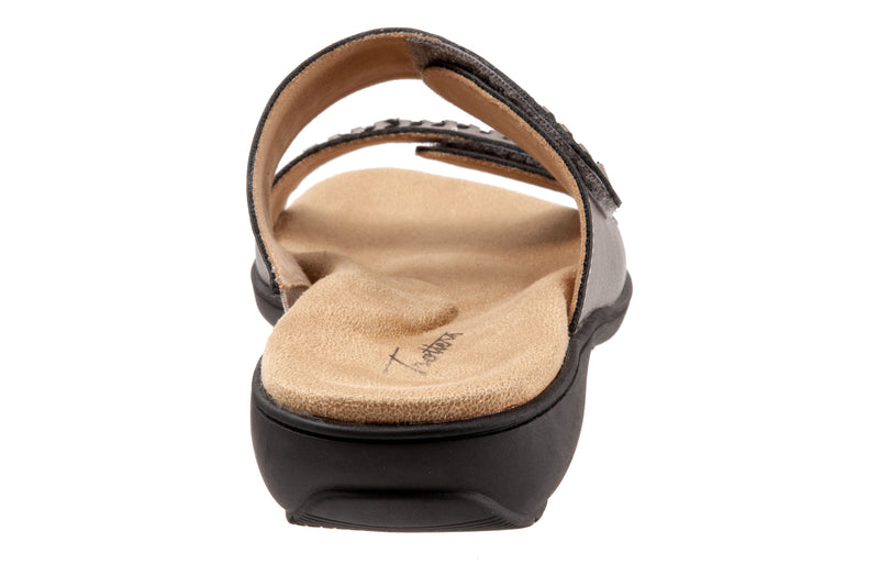 Ruthie Woven