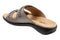 Ruthie Woven