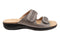 Ruthie Woven