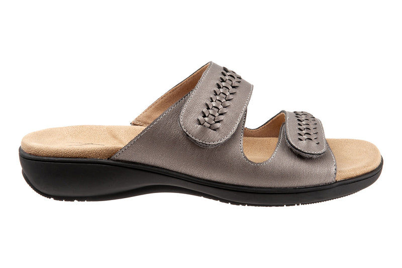 Ruthie Woven