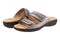Ruthie Woven
