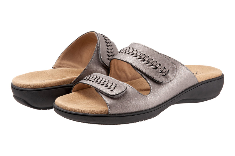 Ruthie Woven