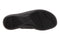 Ruthie Woven