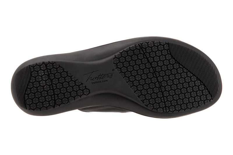 Ruthie Woven