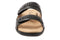 Ruthie Woven