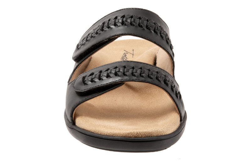 Ruthie Woven