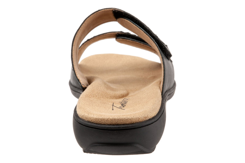 Ruthie Woven