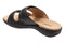 Ruthie Woven