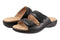 Ruthie Woven