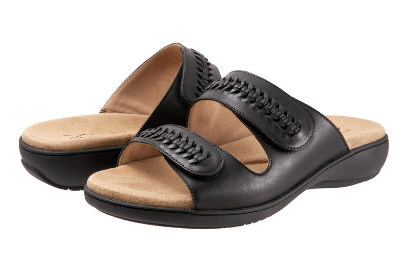 Ruthie Woven