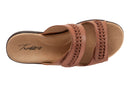 Ruthie Woven 28513419624709