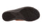 Ruthie Woven