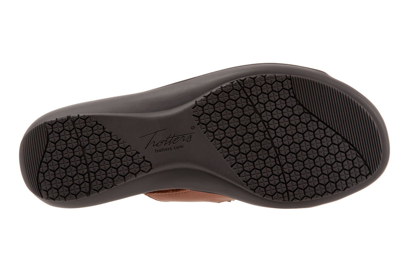 Ruthie Woven