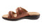 Ruthie Woven
