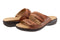 Ruthie Woven