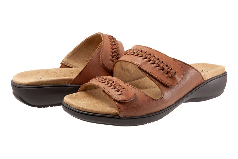 Ruthie Woven