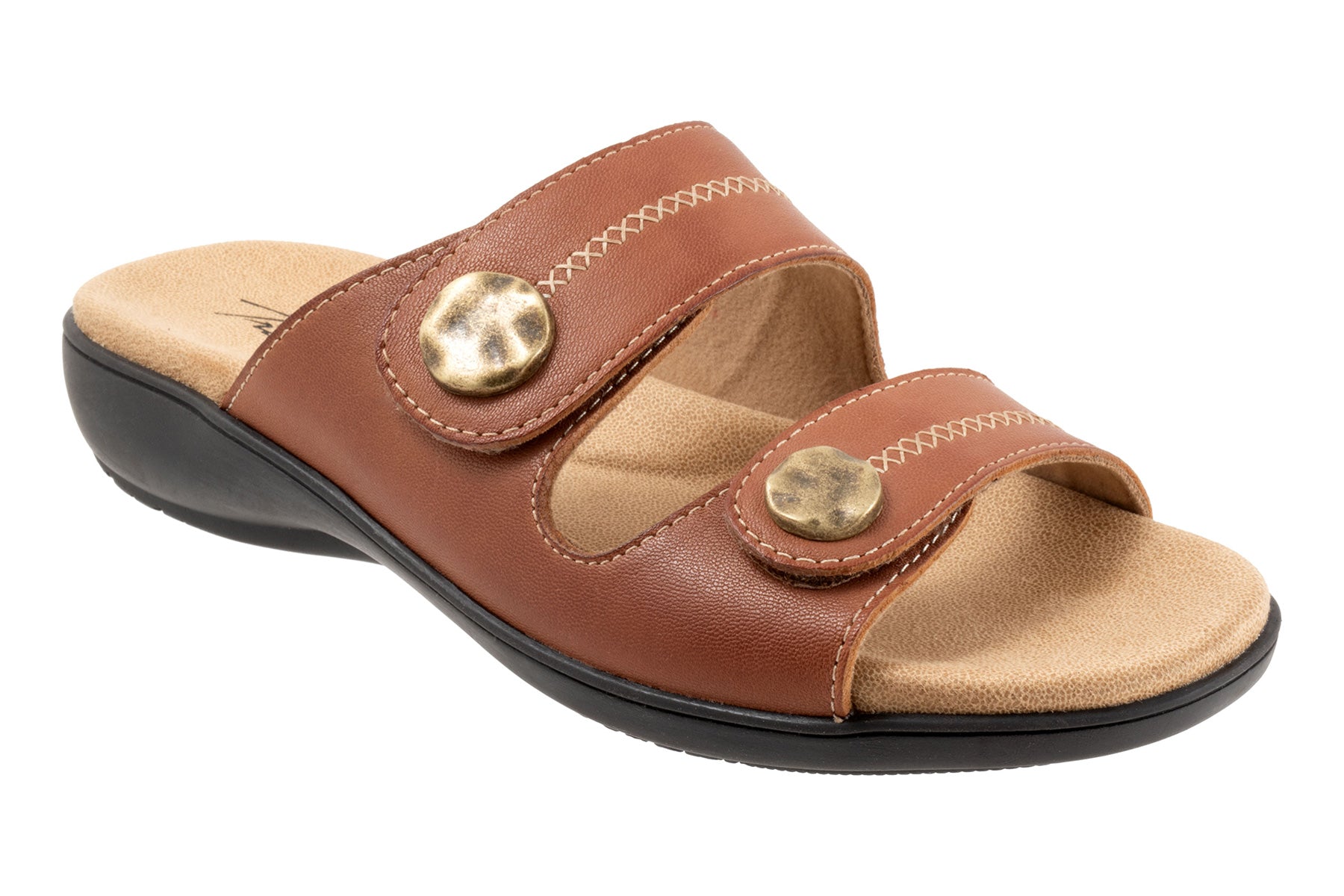 Trotters Ruthie Stitch - FootSmart