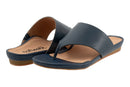 Chandler 28576834650373