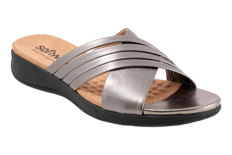 Softwalk shop tillman sandals