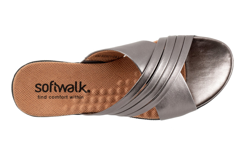 Softwalk tillman best sale sandals