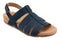 Priyanka Chopras Gold Square-Toe Sandals Are the Trendiest