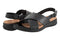 Tillman Sling