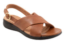 Tillman Sling 28577110393093
