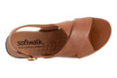 Tillman Sling 28577110425861