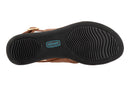 Tillman Sling 28577110458629
