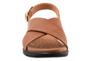 Tillman Sling 28577110491397