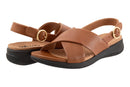 Tillman Sling 28577110589701