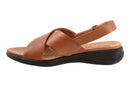 Tillman Sling 28577110655237