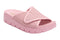 Lacoste Graduate Infants Shoes