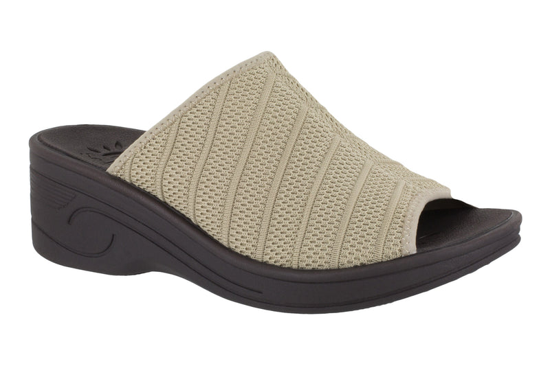 bunions